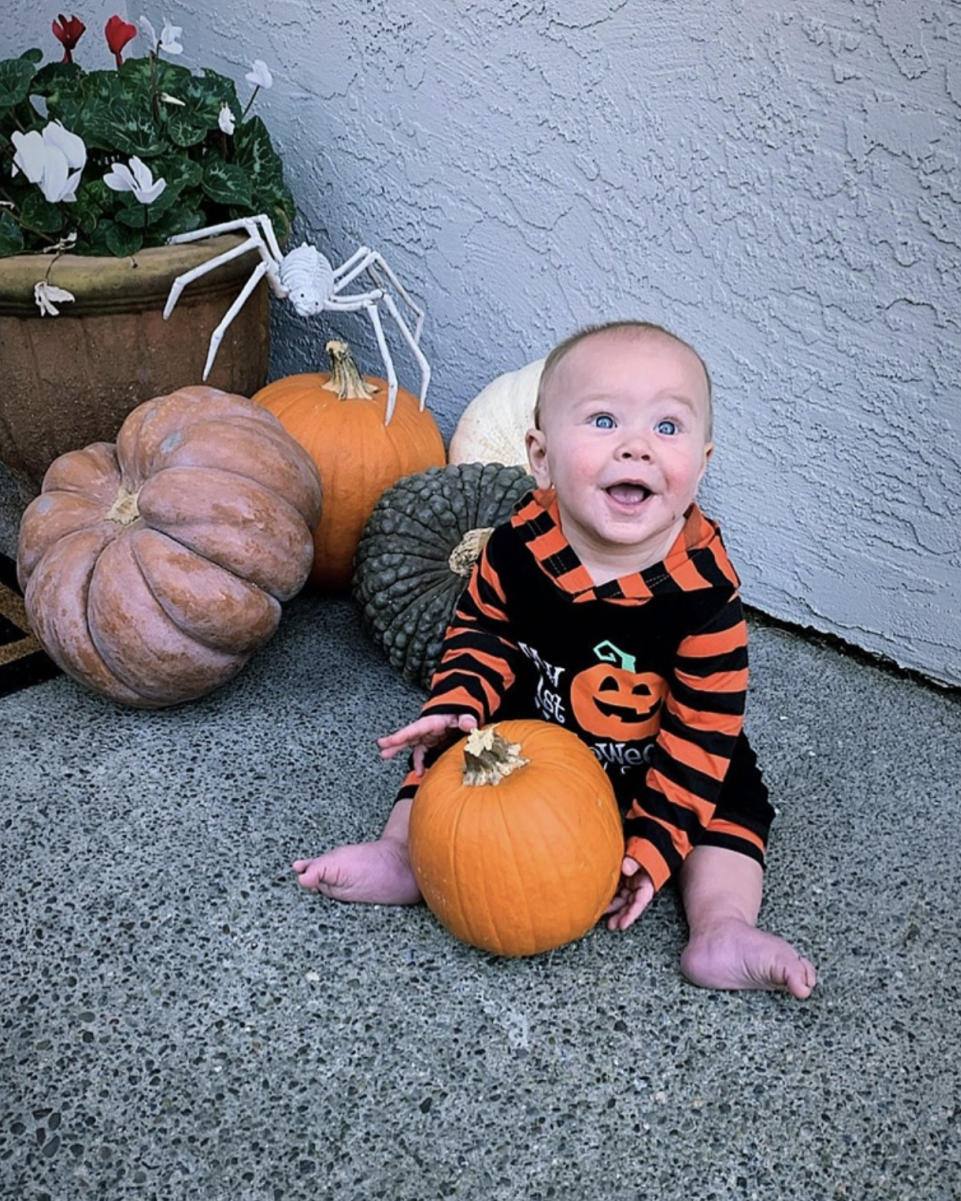 Halloween 2019
